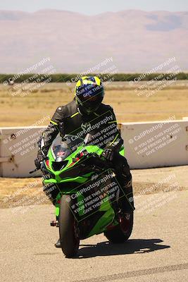 media/Jun-15-2025-Lets Ride (Sun) [[cf46f230ea]]/Around the Pits/